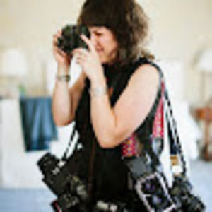 Meet your Posher, Mandee